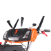 Бензиновый снегоуборщик YARD FOX PRO 6654ET