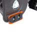 Бензиновый снегоуборщик YARD FOX PRO 6654ET