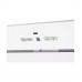Вытяжка встраиваемая KUPPERSBERG IBOX 60 W