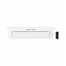 Вытяжка встраиваемая KUPPERSBERG IBOX 60 W