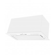 Вытяжка встраиваемая KUPPERSBERG IBOX 60 W