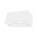 Вытяжка встраиваемая KUPPERSBERG IBOX 60 W