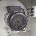 Установка вытяжная BELMASH MDC1800