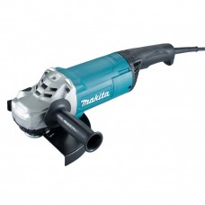 Угловая шлифовальная машина Makita GA9082 (GA 9082)