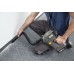 Аккумуляторный пылесос для сухой уборки HV 1/1 Bp Cs