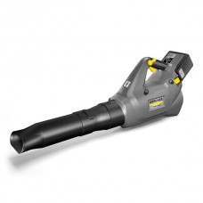 Воздуходувка Karcher LB 930/36 Bp Pack