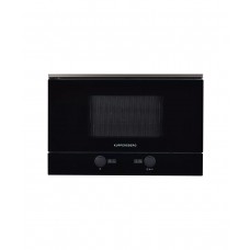 Микроволновая печь KUPPERSBERG HMW 393 B 