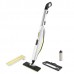 Паровая швабра Karcher SC 3 Upright