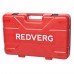 Отбойный молоток REDVERG RD-DH1500