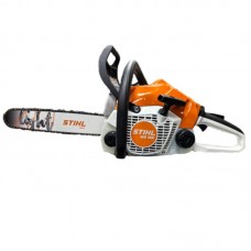 Бензопила Stihl MS 162 14"