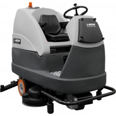 Поломоечная машина LAVOR Professional Comfort L 122