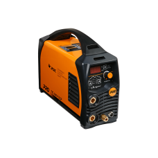 PRO TIG 200 P DSP (W212)