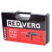 Перфоратор REDVERG RD-RH850D