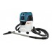 Пылесос Makita VC2512L