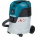 Пылесос Makita VC2512L