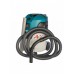 Пылесос Makita VC2512L