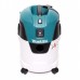 Пылесос Makita VC2512L