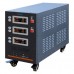 Стабилизатор Энергия Hybrid II 9000 (Е0101-0164)