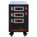 Стабилизатор Энергия Hybrid II 9000 (Е0101-0164)