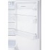 Холодильник встраиваемый KUPPERSBERG CRB 17762