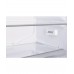 Холодильник встраиваемый KUPPERSBERG CRB 17762