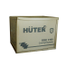 Снегоуборщик бензиновый HUTER SGC 8100