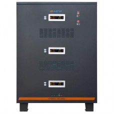 Стабилизатор Энергия Hybrid II 150000 (Е0101-0204)