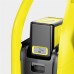 Аккумуляторный Мойка высокого давления Karcher  Karcher  Karcher  K 2 Battery