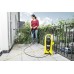 Аккумуляторный Мойка высокого давления Karcher  Karcher  Karcher  K 2 Battery