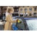 Электрический скребок для льда Karcher EDI 4