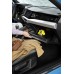Электрический скребок для льда Karcher EDI 4