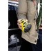 Электрический скребок для льда Karcher EDI 4