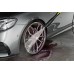 Средство для чистки колесных дисков Karcher  Premium RM 667, 500Мл