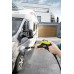 Мойка высокого давления Karcher K 5 Premium Full Control Plus 1.324-630