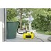 Насос садовый Karcher BP 4 Home & Garden