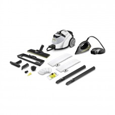 Пароочиститель Karcher SC 5 EasyFix Premium Iron