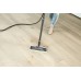 Пароочиститель Karcher  С Утюгом SC 4 EasyFix Premium Iron