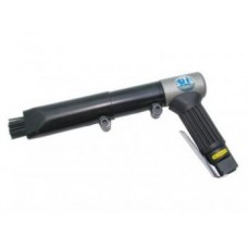 Щётка пневматическая Sumake ST-2555