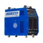 Аппарат аргонной сварки AuroraPRO IRONMAN 315 AC/DC PULSE