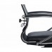 Офисное кресло Samurai SL-1.04 черный, сетчатая ткань купить со скидкой