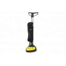 Полотер Karcher FP 303 1.056-820.0