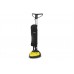 Полотер Karcher FP 303 1.056-820.0