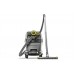 Пылесос влажной и сухой уборки Karcher NT 30/1 Tact Te L 1.148-211.0