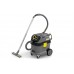 Пылесос влажной и сухой уборки Karcher NT 30/1 Tact Te L 1.148-211.0