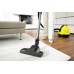 Мешковой пылесос Karcher VC 6 Premium, 1.195-605.0