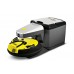 Робот пылесос Karcher RC 3000 1.269-101.0