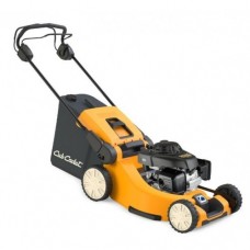 Газонокосилка бензиновая самоходная Cub Cadet XM2 ER53