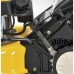 Газонокосилка бензиновая самоходная Cub Cadet XM2 ER53