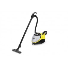 Паропылесос Karcher SV 7 1.439-410.0