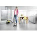 Паропылесос Karcher SV 7 1.439-410.0